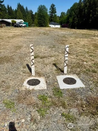 $299,000 | 7013 Vandermark Road East, Bonney Lake, WA 98391