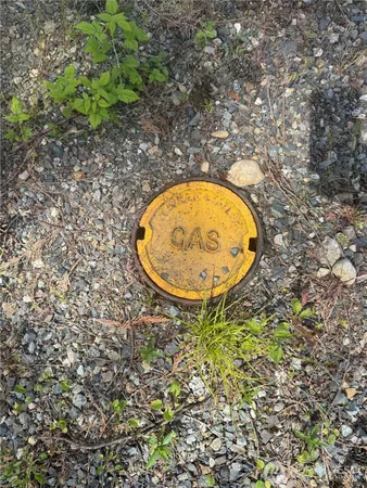 $299,000 | 7013 Vandermark Road East, Bonney Lake, WA 98391