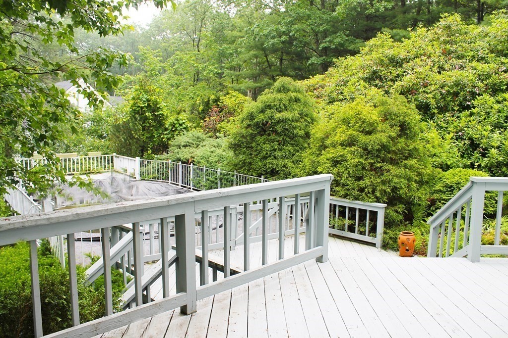 56 Chandler Road Burlington, MA 01803 - Photo 11 of 22 Gallery Image 11