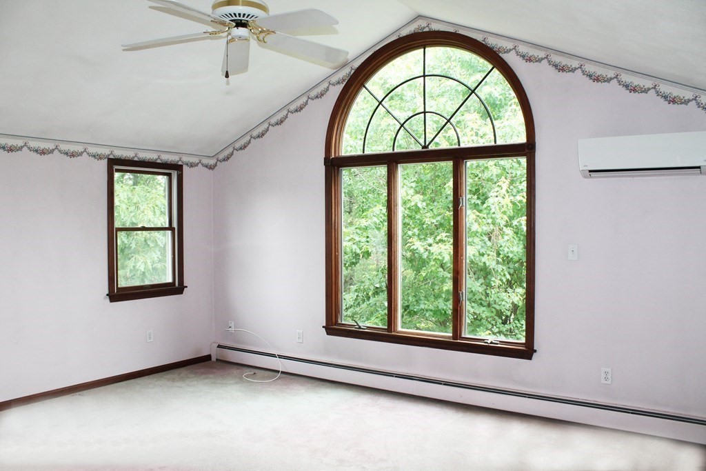 56 Chandler Road Burlington, MA 01803 - Photo 12 of 22 Gallery Image 12