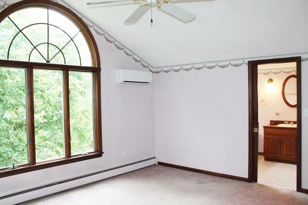 56 Chandler Road Burlington, MA 01803 - Photo 13 of 22 Gallery Image 13