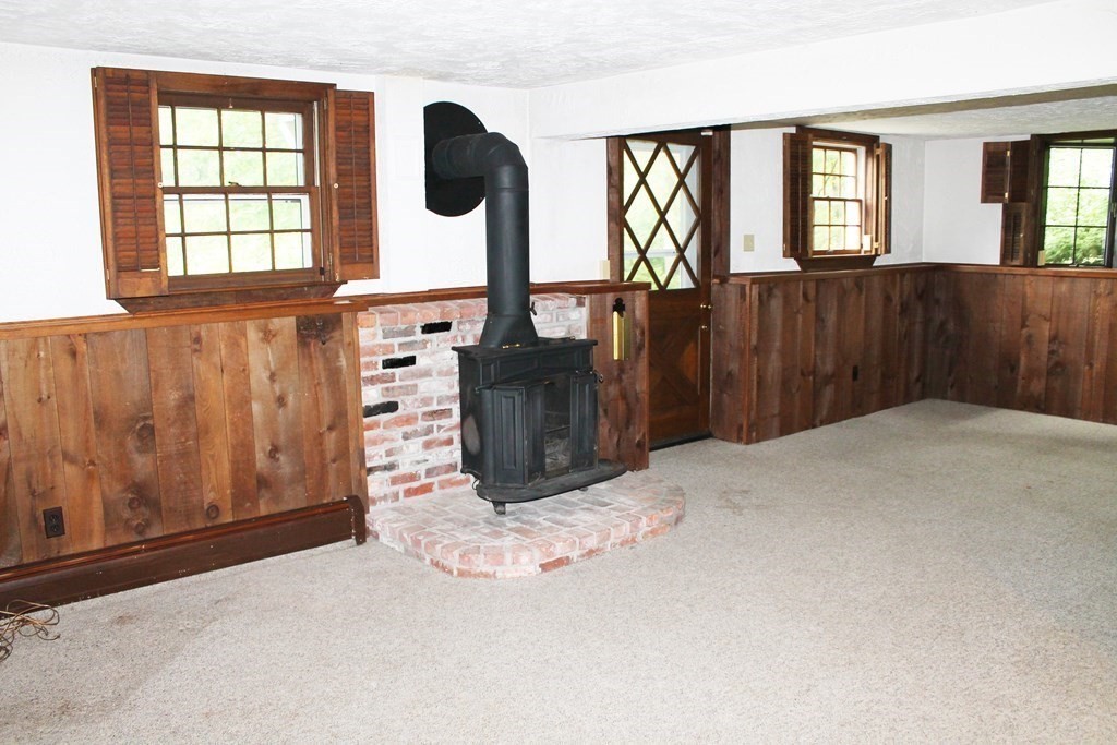 56 Chandler Road Burlington, MA 01803 - Photo 16 of 22 Gallery Image 16