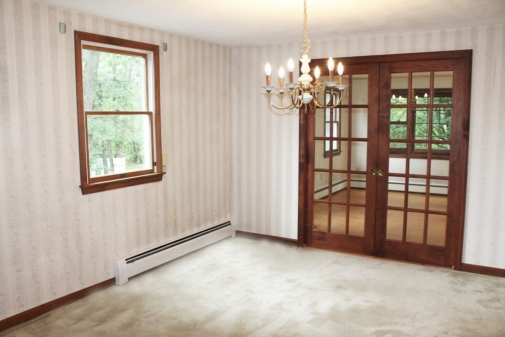 56 Chandler Road Burlington, MA 01803 - Photo 5 of 22 Gallery Image 5