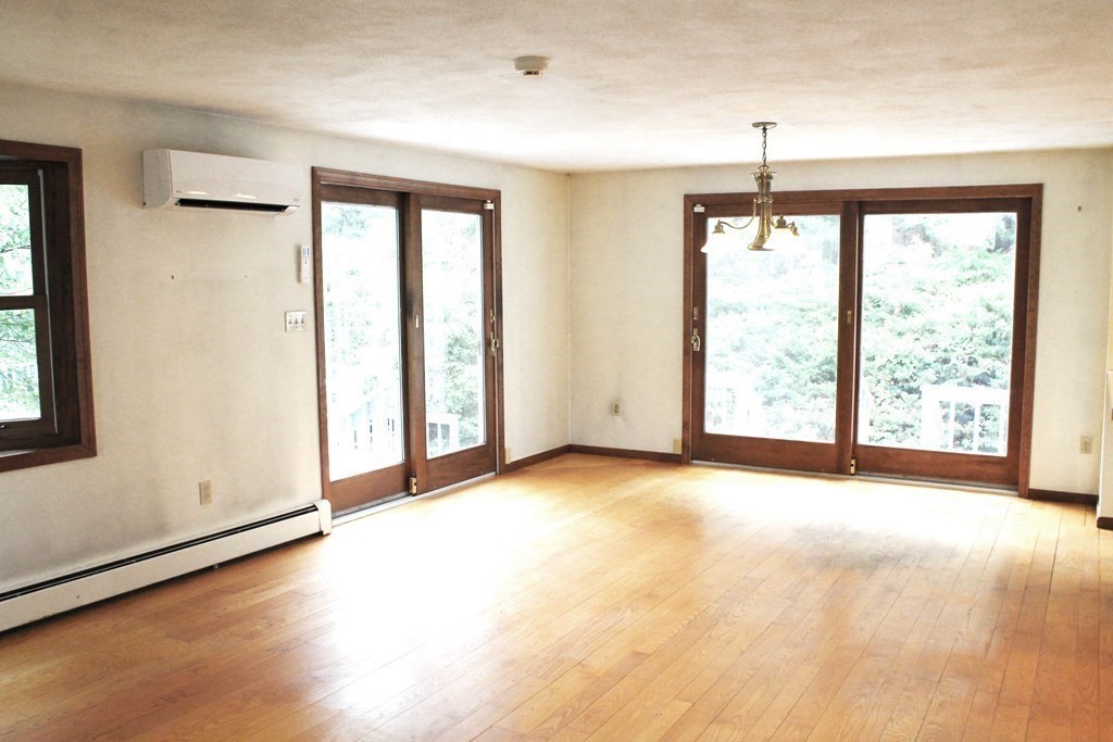 56 Chandler Road Burlington, MA 01803 - Photo 6 of 22 Gallery Image 6