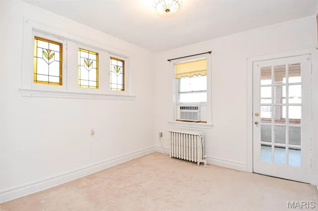 $1,750 | 1071 Terrace Street, St. Louis, MO 63117