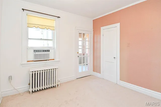 $1,750 | 1071 Terrace Street, St. Louis, MO 63117