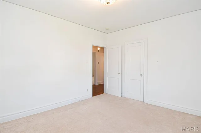 $1,750 | 1071 Terrace Street, St. Louis, MO 63117