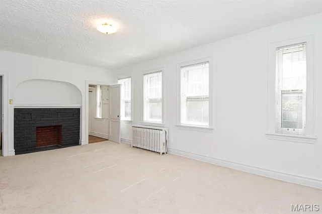 $1,750 | 1071 Terrace Street, St. Louis, MO 63117