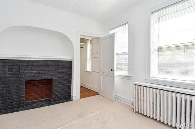 $1,750 | 1071 Terrace Street, St. Louis, MO 63117