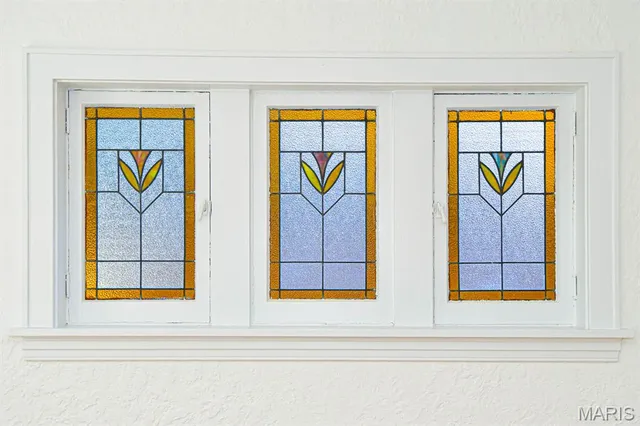 $1,750 | 1071 Terrace Street, St. Louis, MO 63117