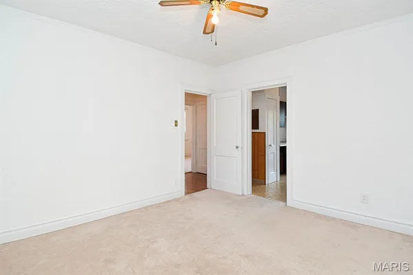 $1,595 | 1071 Terrace Street, St. Louis, MO 63117