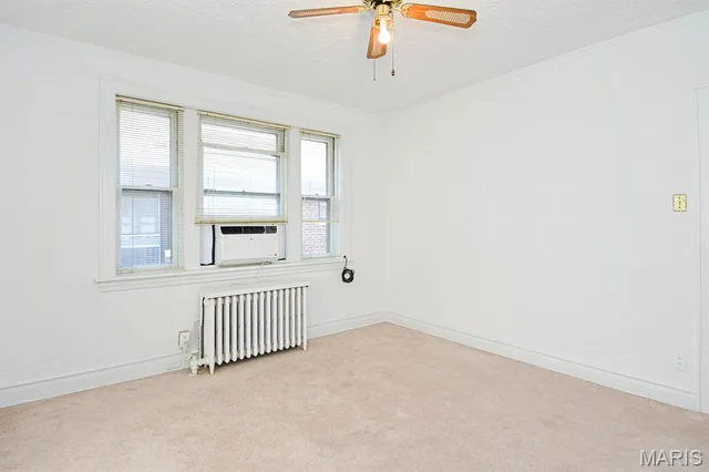 $1,750 | 1071 Terrace Street, St. Louis, MO 63117