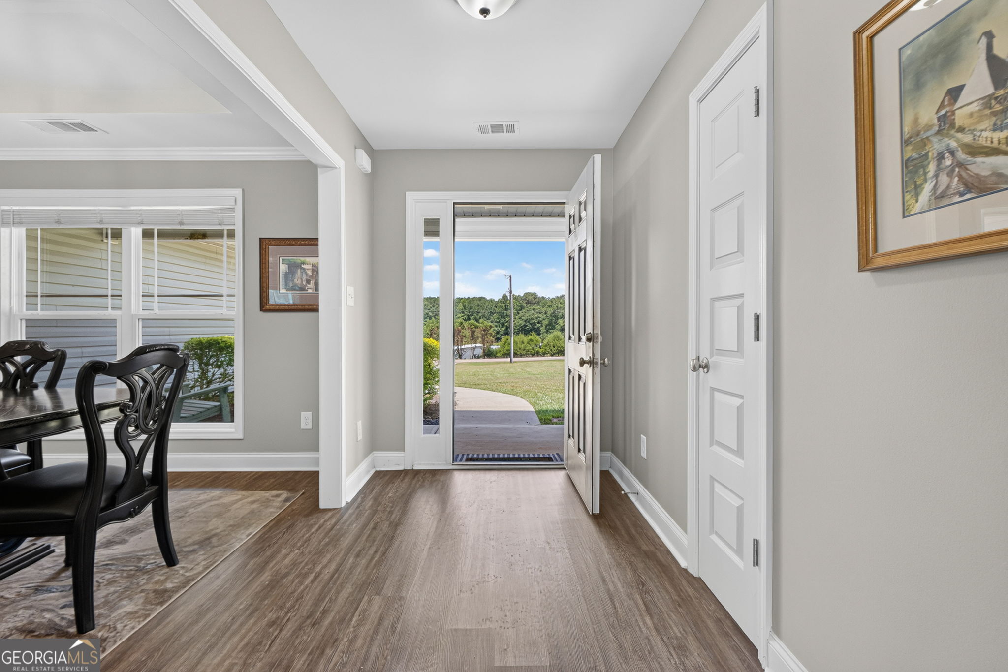139 Lovett's Ridge Jackson, GA 30233 - Photo 6 of 36