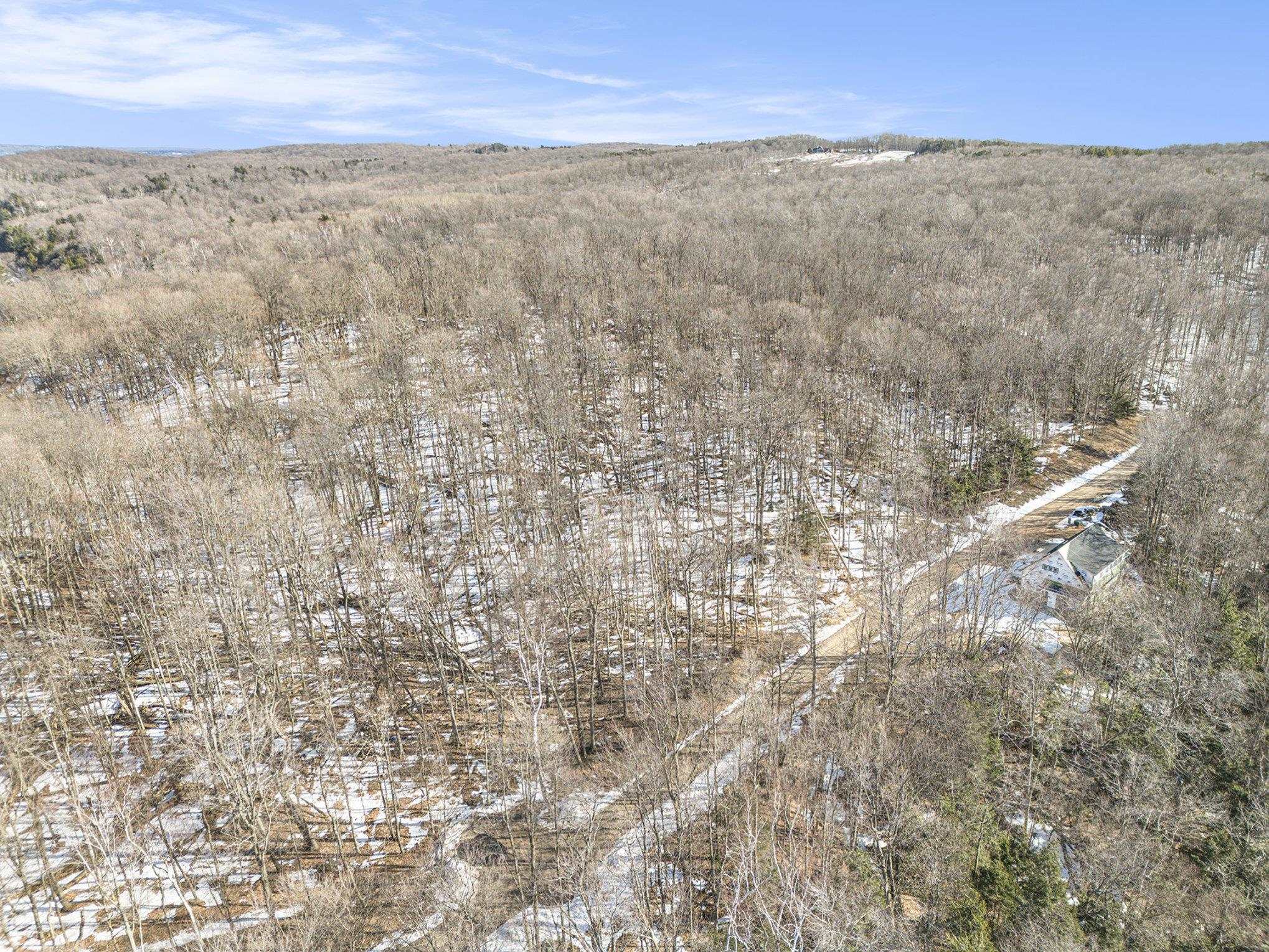 0 Treetops Lane Frankfort, MI 49635 - Photo 12 of 16