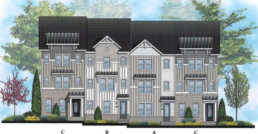 3646 South Fulton Ave Unit 2  