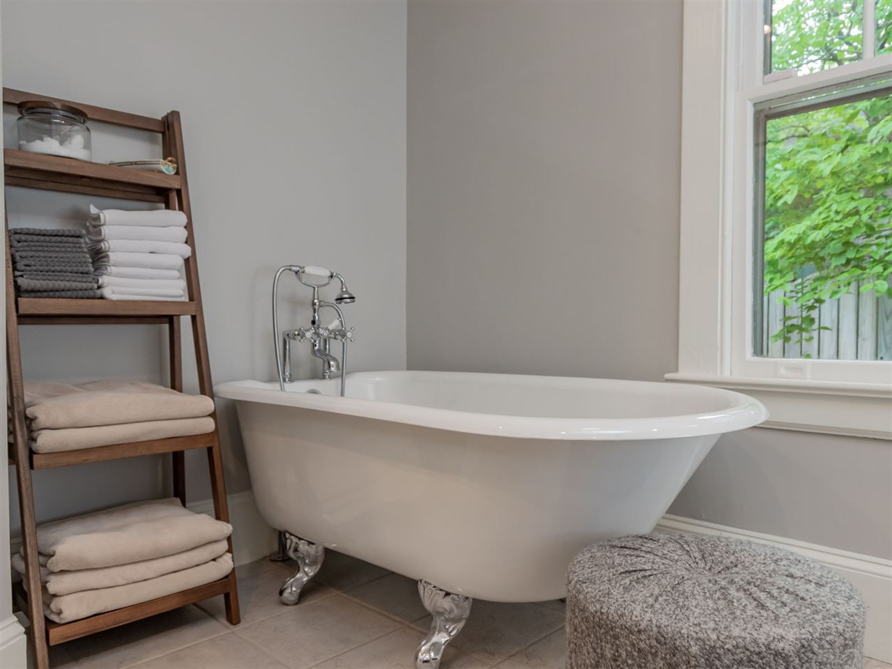 2215 The Circle Raleigh, NC 27608 - Photo 20 of 30 Photo 20