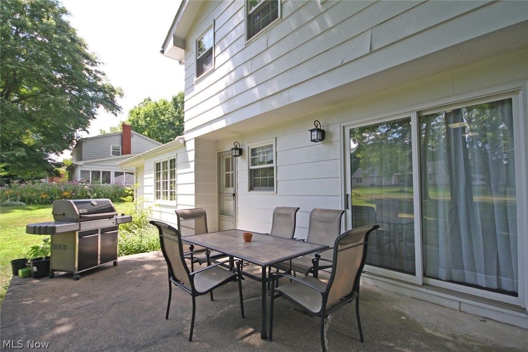 211 Southview Road Canfield, OH 44406 - Photo 19 of 21 Gallery Image 19