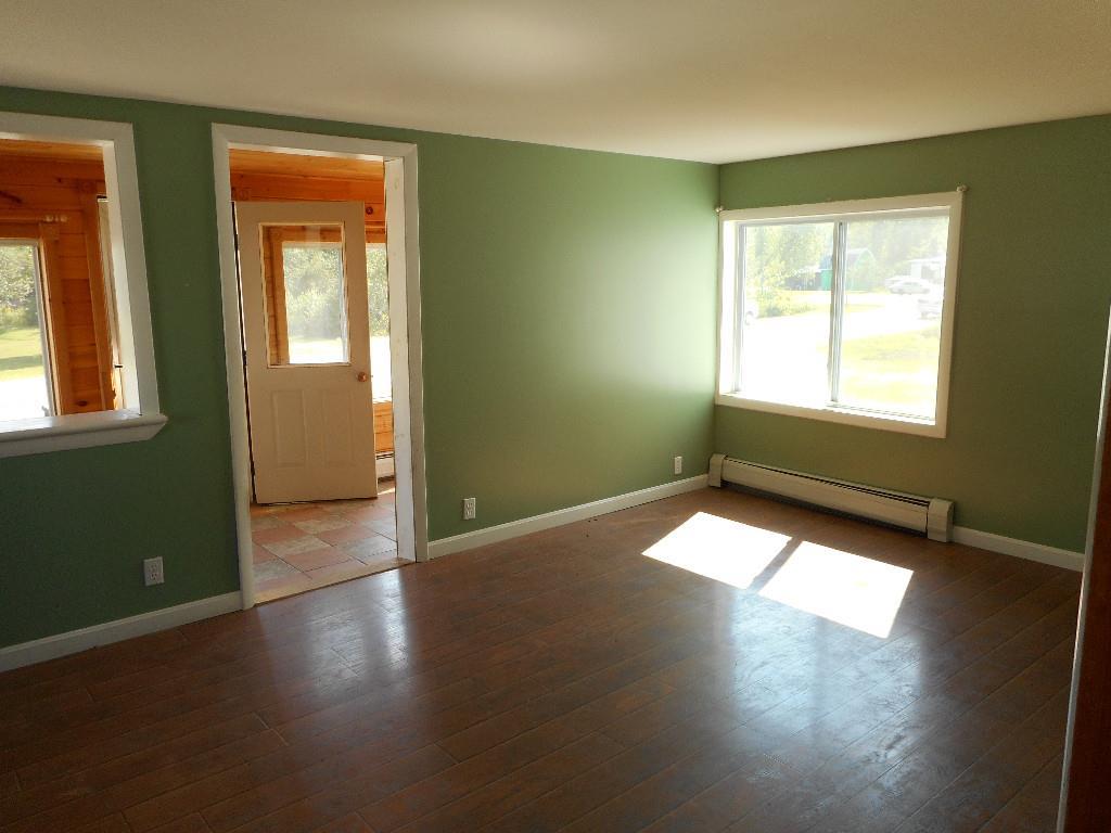 53 Lagrange Road Howland, ME 04448 - Photo 8 of 22 Livingroom