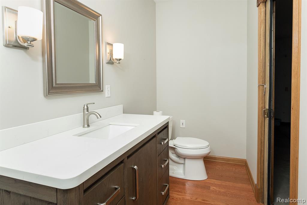 8353 Hilton Road Brighton, MI 48114 - Photo 33 of 33