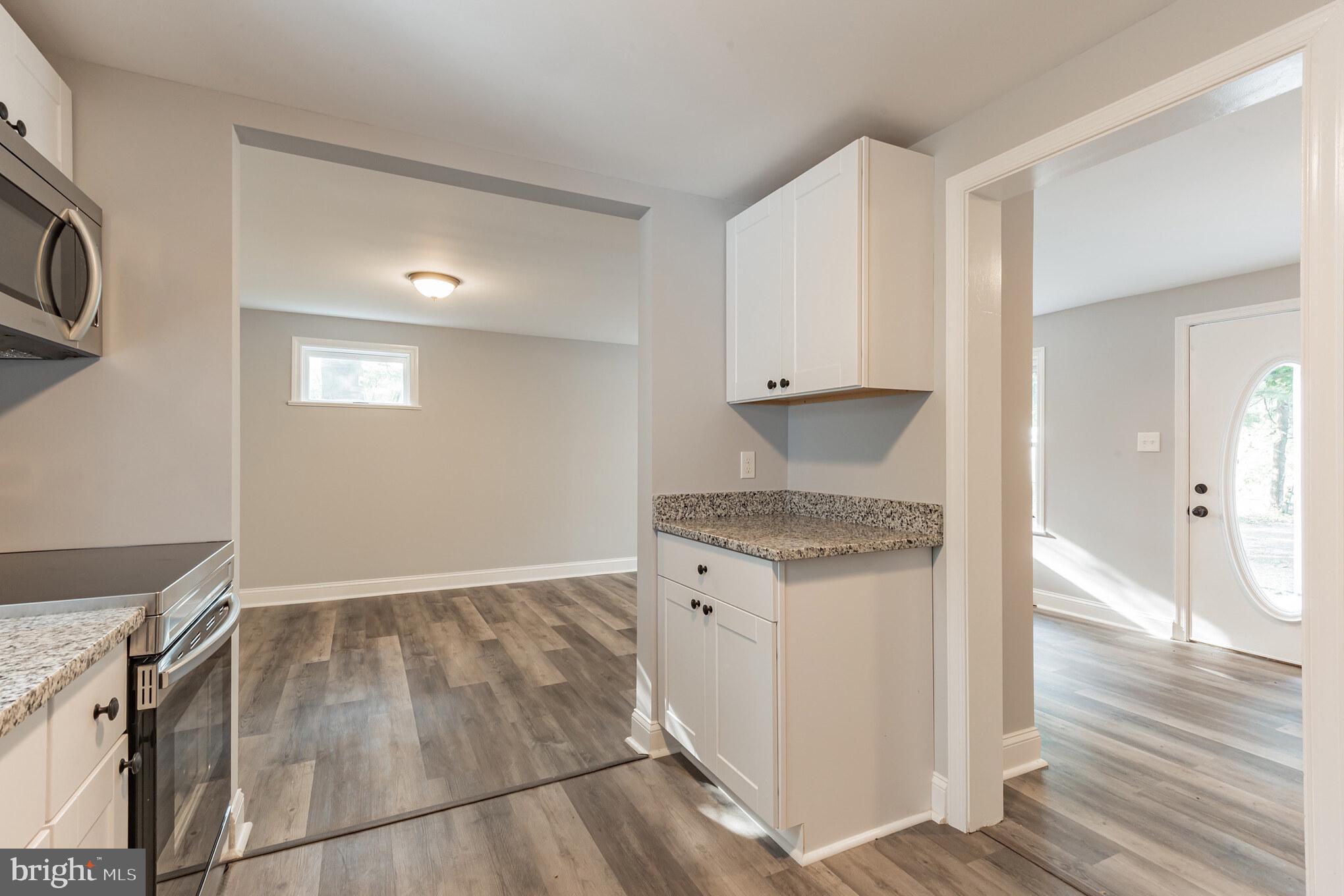 19718 Longmeadow Road Hagerstown, MD 21742 - Photo 13 of 30 Gallery Image 13