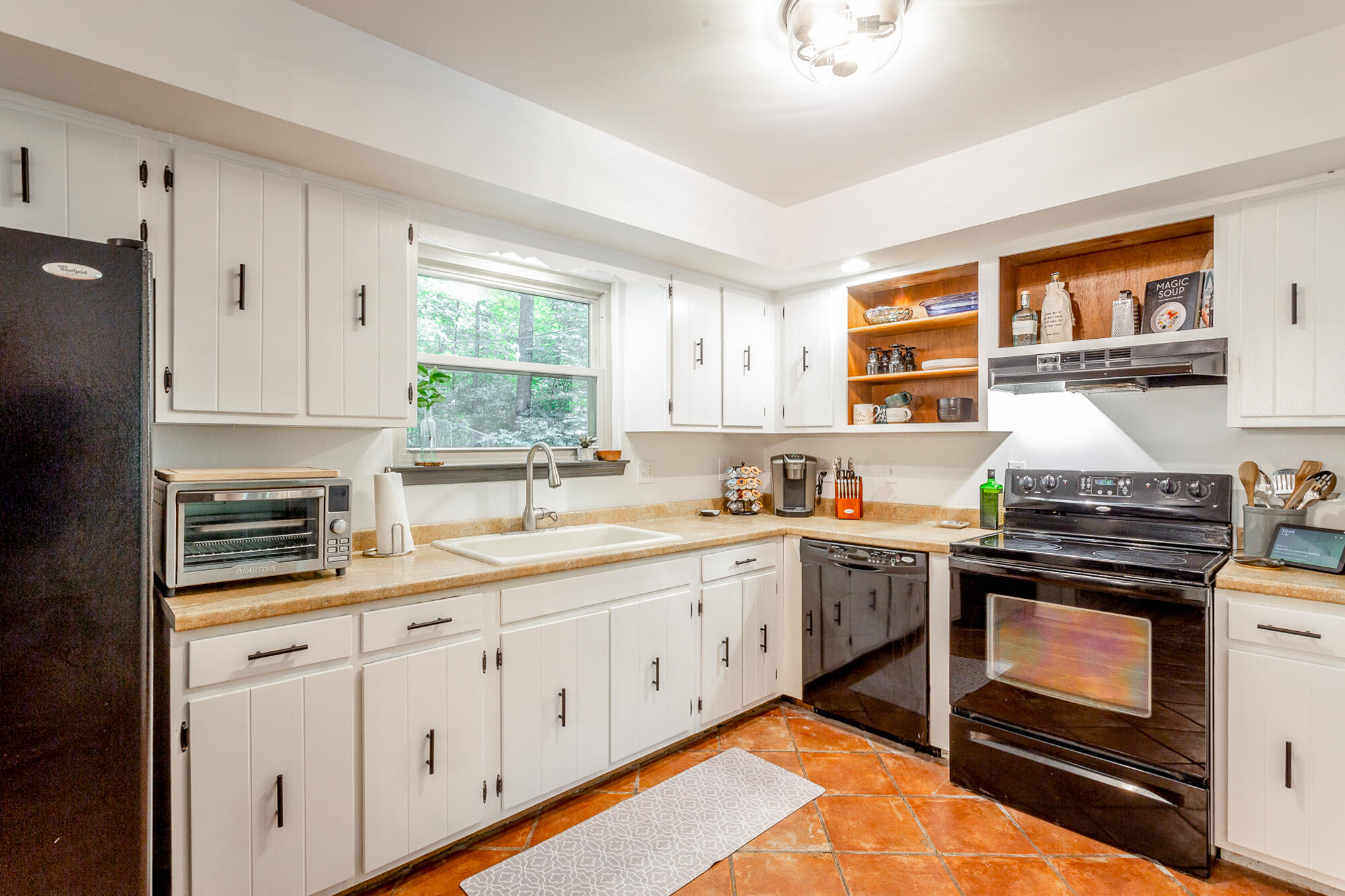 7718 Cove Ridge Drive Hixson, TN 37343 - Photo 11 of 32 7718 Cove Ridge Rd. HD-7