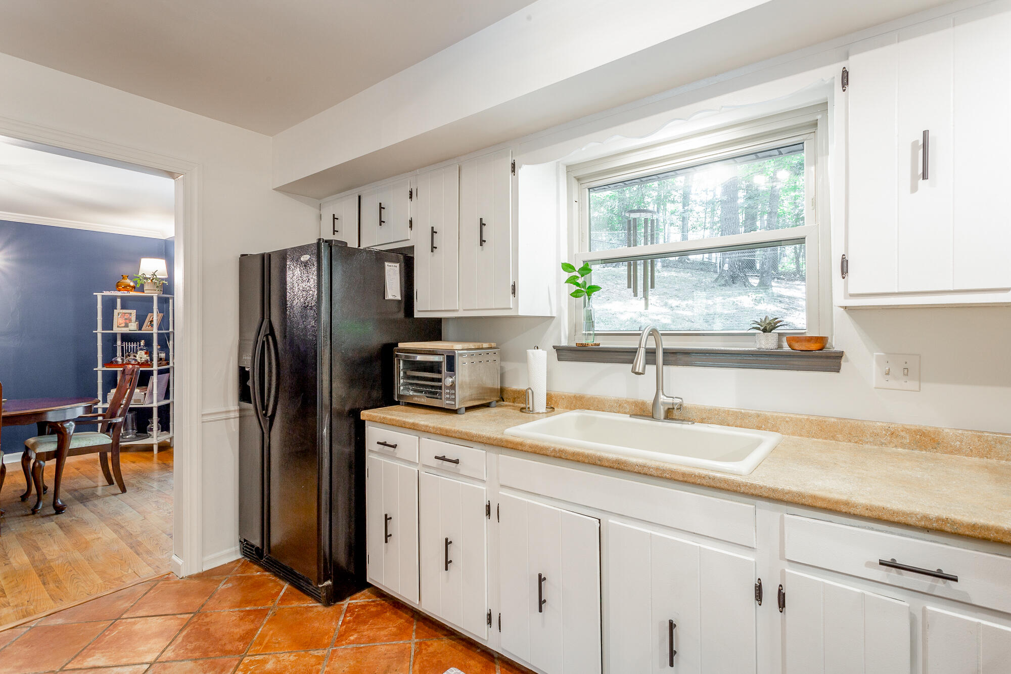 7718 Cove Ridge Drive Hixson, TN 37343 - Photo 12 of 32 7718 Cove Ridge Rd. HD-8