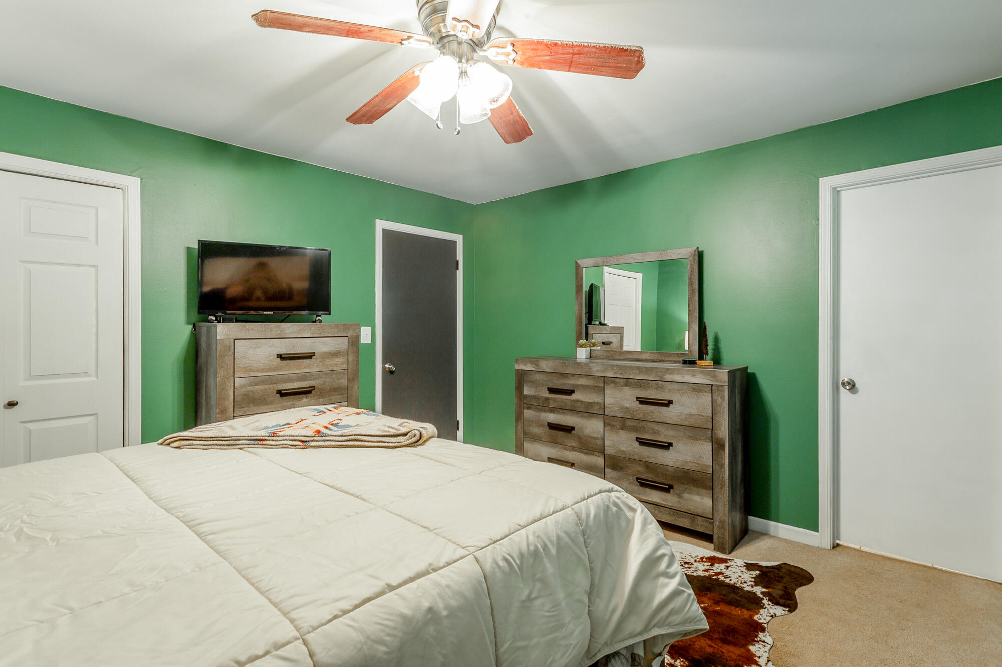 7718 Cove Ridge Drive Hixson, TN 37343 - Photo 21 of 32 7718 Cove Ridge Rd. HD-25