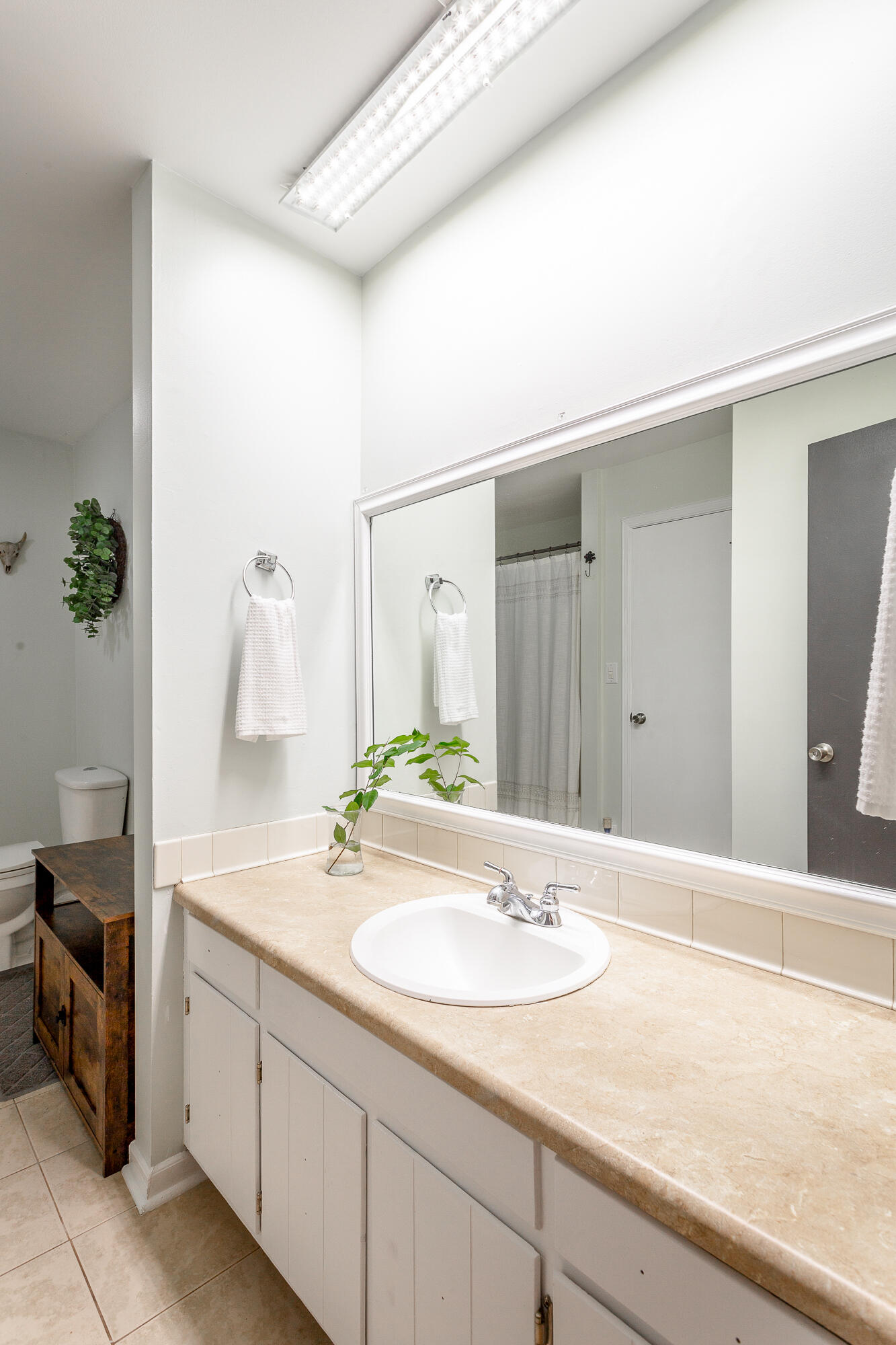 7718 Cove Ridge Drive Hixson, TN 37343 - Photo 23 of 32 7718 Cove Ridge Rd. HD-18