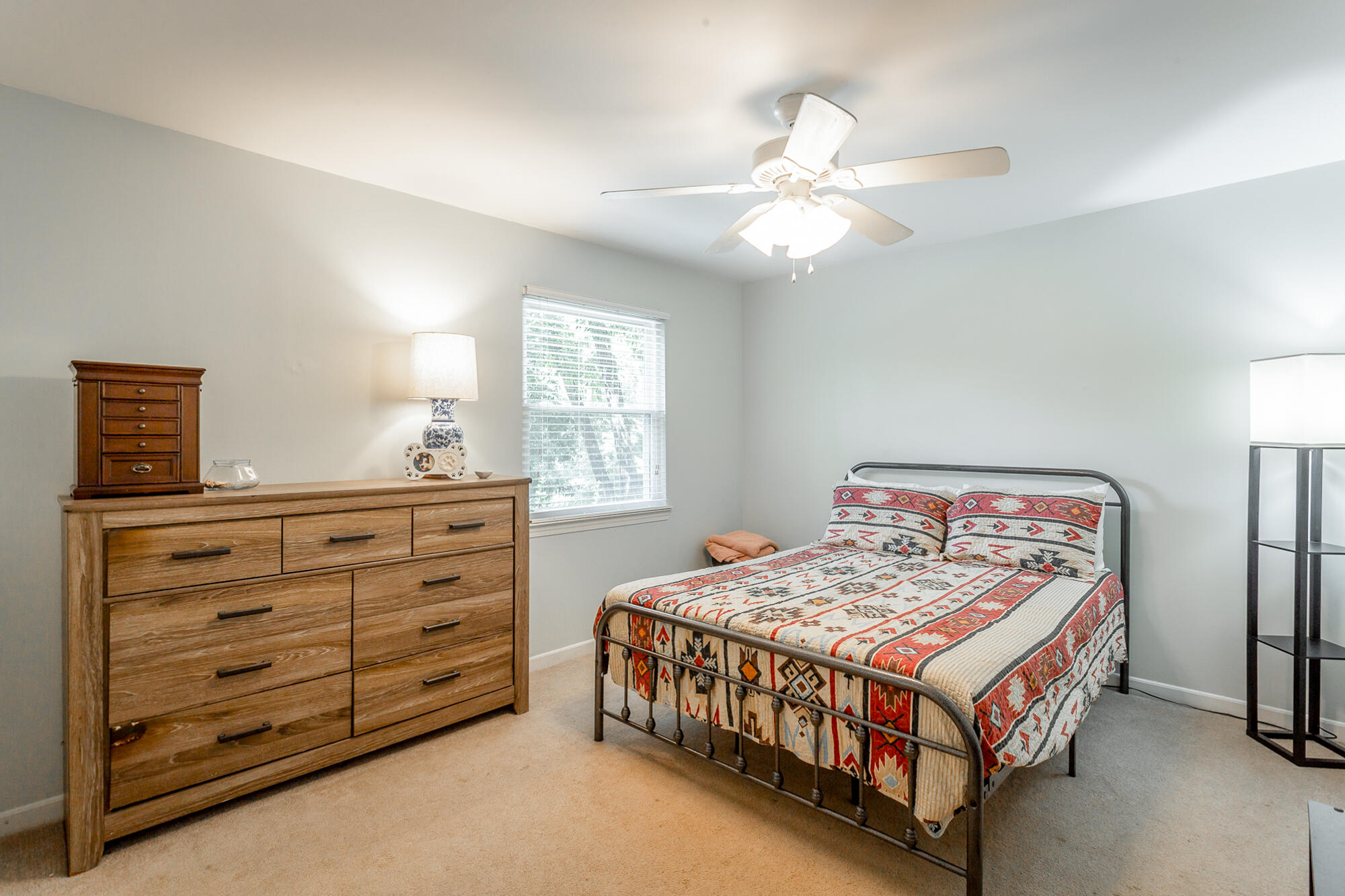 7718 Cove Ridge Drive Hixson, TN 37343 - Photo 24 of 32 7718 Cove Ridge Rd. HD-19