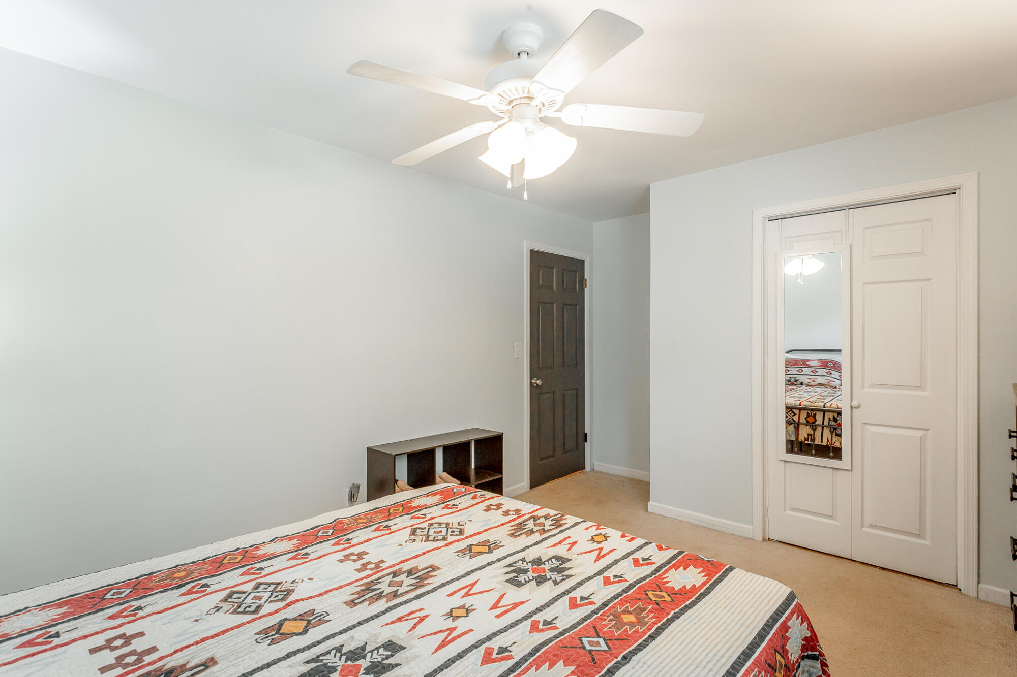 7718 Cove Ridge Drive Hixson, TN 37343 - Photo 25 of 32 7718 Cove Ridge Rd. HD-20