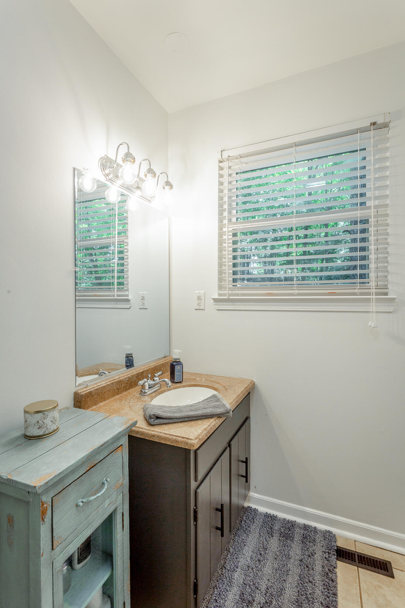 7718 Cove Ridge Drive Hixson, TN 37343 - Photo 28 of 32 7718 Cove Ridge Rd. HD-27