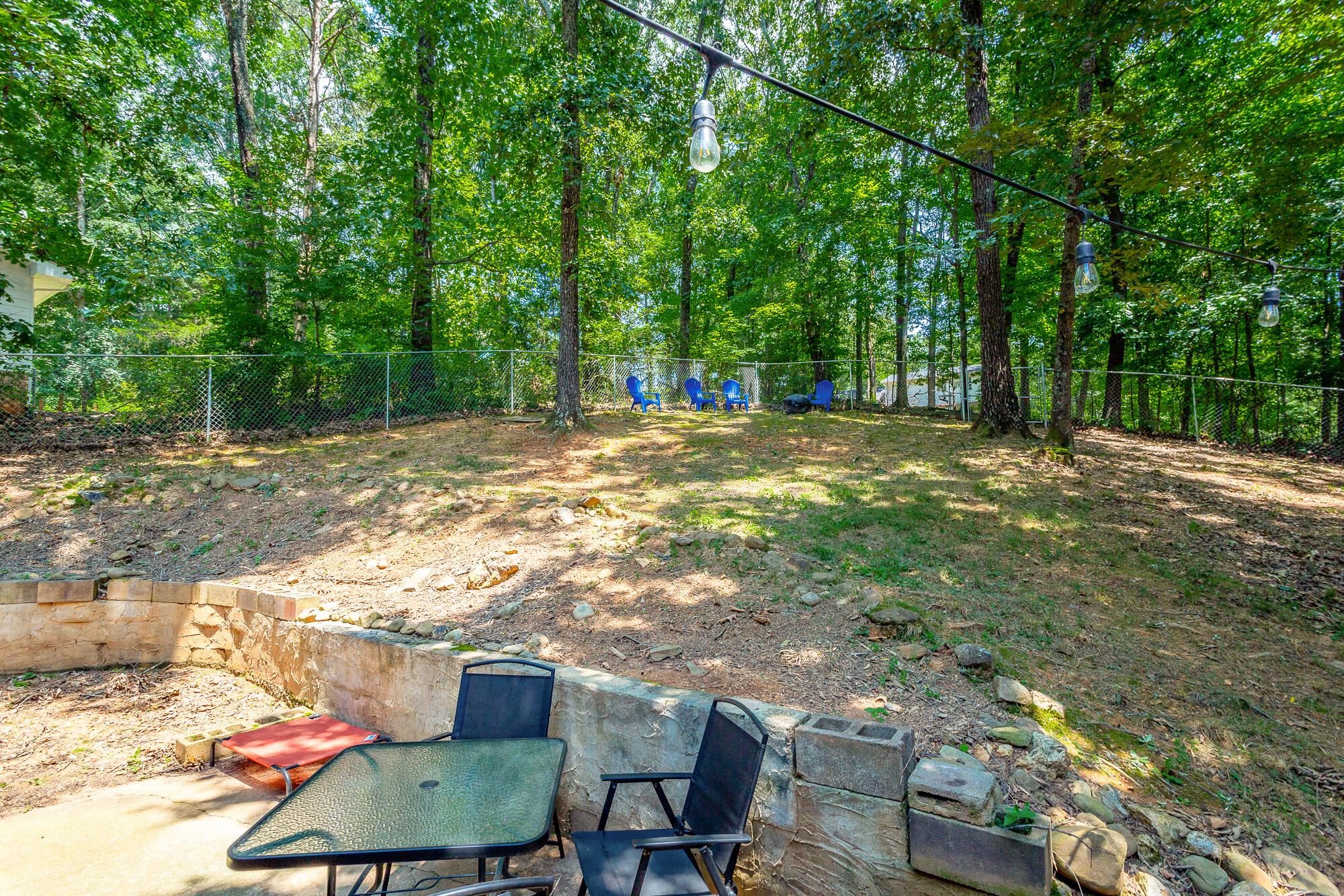 7718 Cove Ridge Drive Hixson, TN 37343 - Photo 29 of 32 7718 Cove Ridge Rd. HD-28