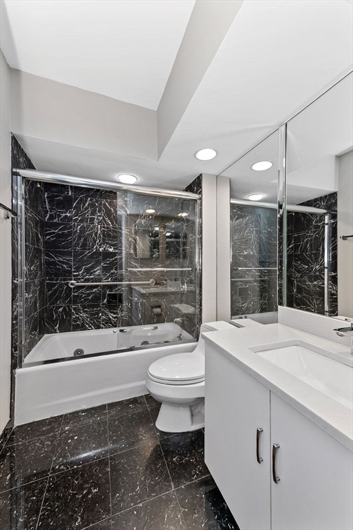 1175 Chestnut Street, Unit 12 Newton, MA 02464 - Photo 29 of 40