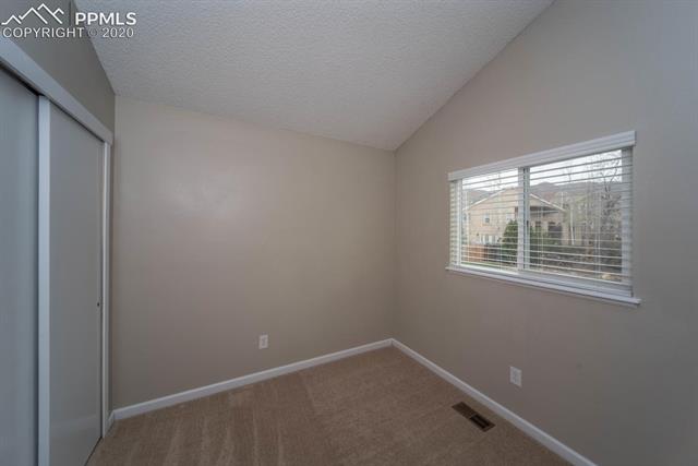 5459 Pinon Valley Road Colorado Springs, CO 80919 - Photo 18 of 27