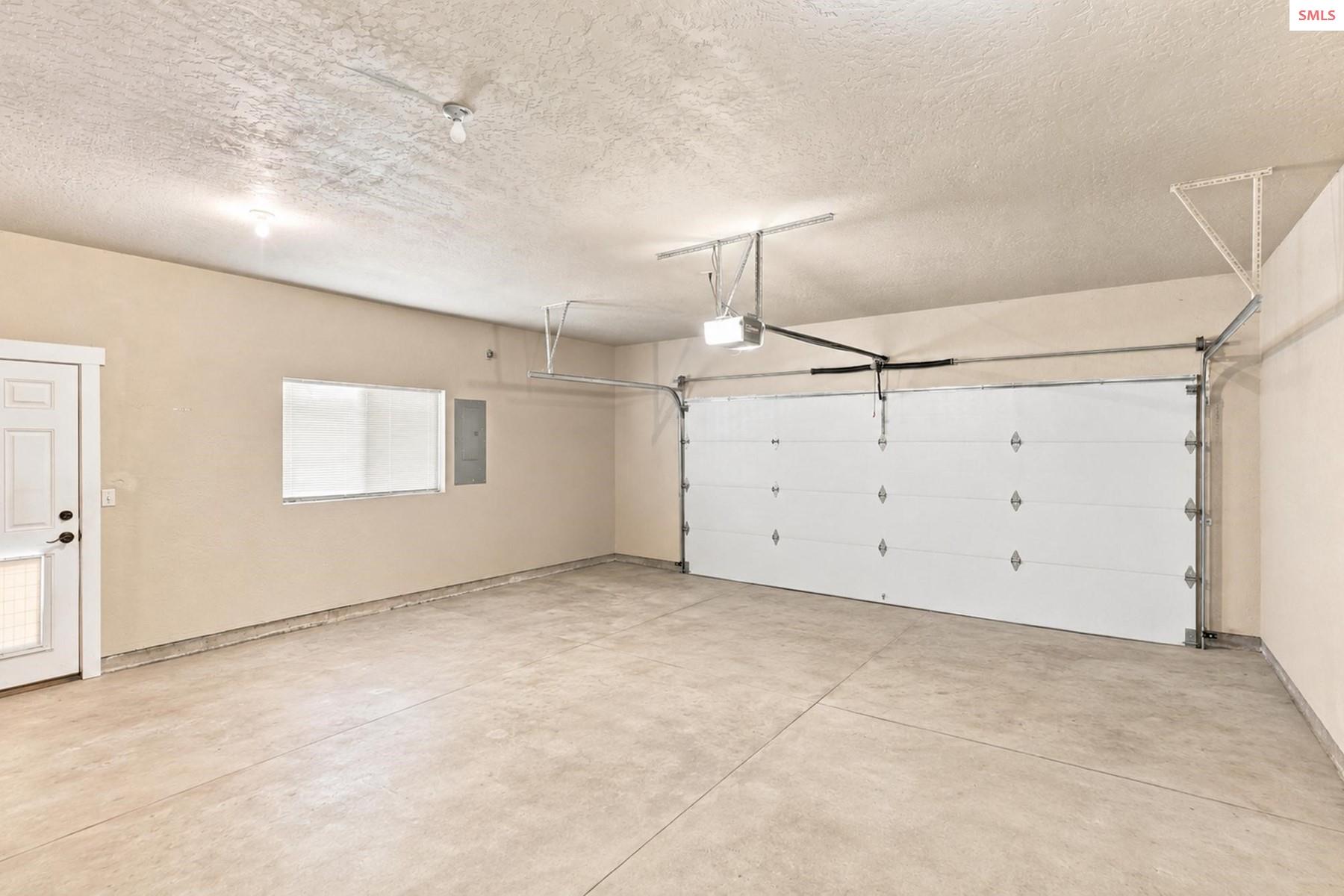 1402 River Rock Road Sandpoint, ID 83864 - Photo 21 of 36 Gallery Image 21