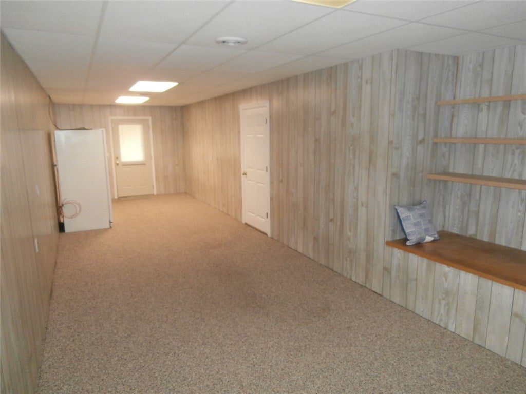 331 Oak Ridge Drive Auburn, AL 36832 - Photo 39 of 50 Gallery Image 39