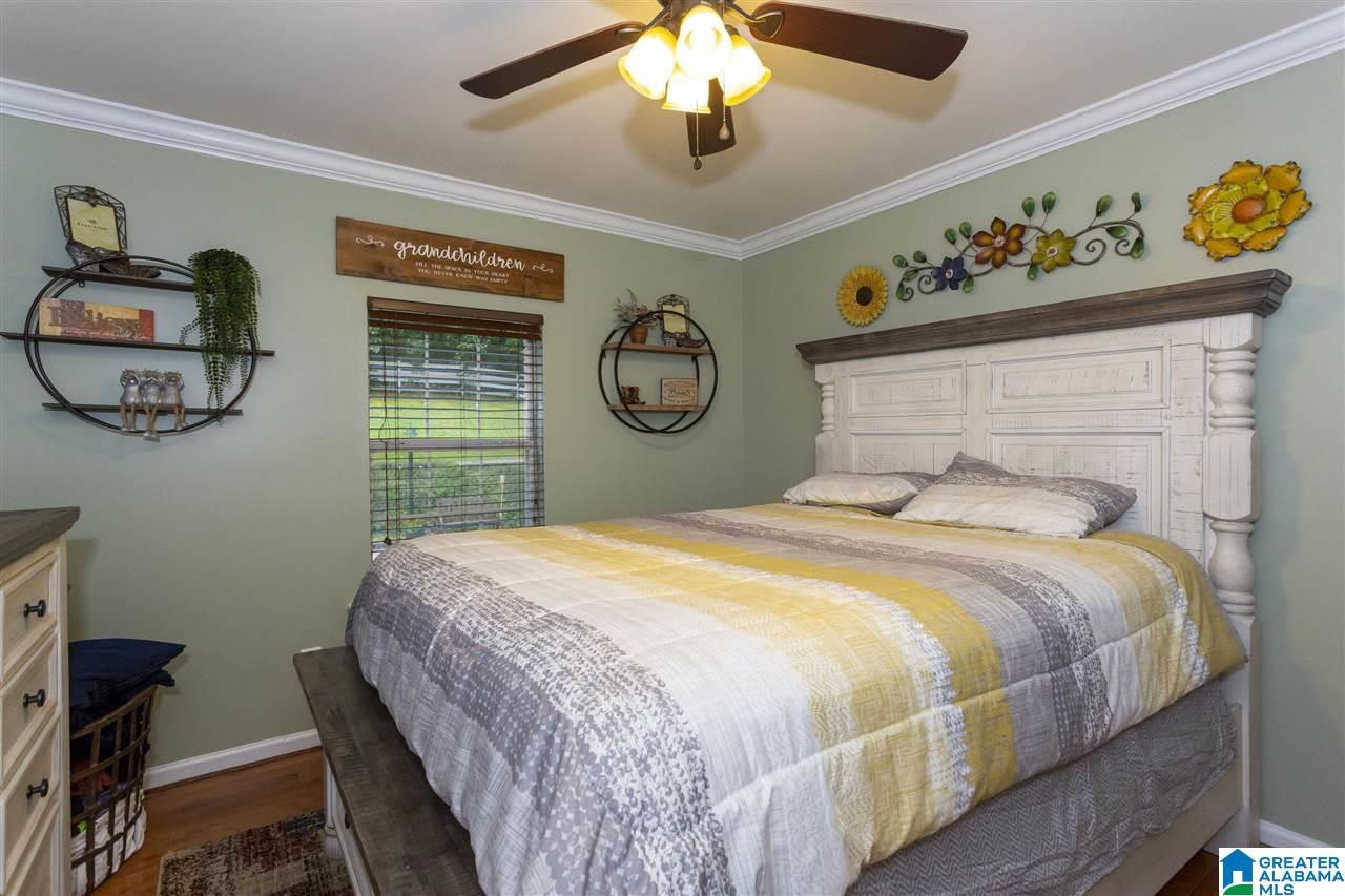 7015 County Road 55 Clanton, AL 35046 - Photo 39 of 49