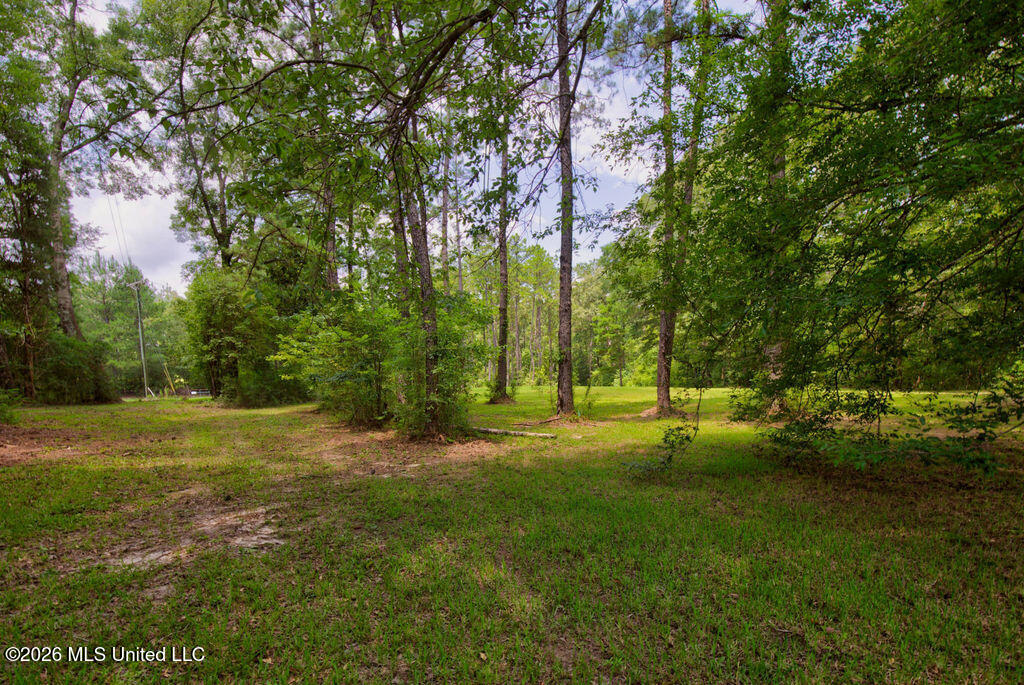 8400 Vestry Road Perkinston, MS 39573 - Photo 27 of 60 8400VestryRd.-15