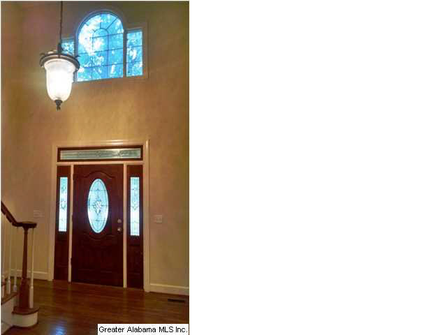 20 Edgefield Way Anniston, AL 36207 - Photo 10 of 30