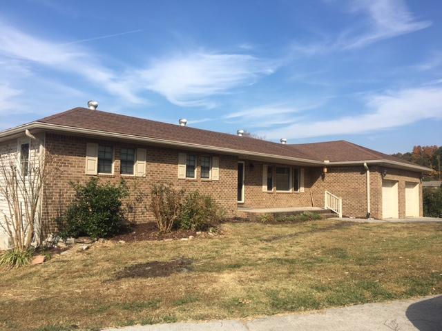 6909 Ghiradelli Road Knoxville, TN 37918 - Photo 1 of 18 IMG_4075
