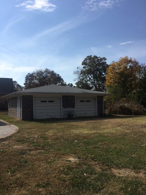 6909 Ghiradelli Road Knoxville, TN 37918 - Photo 2 of 18 IMG_4078