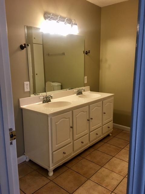 6909 Ghiradelli Road Knoxville, TN 37918 - Photo 11 of 18 hallbath