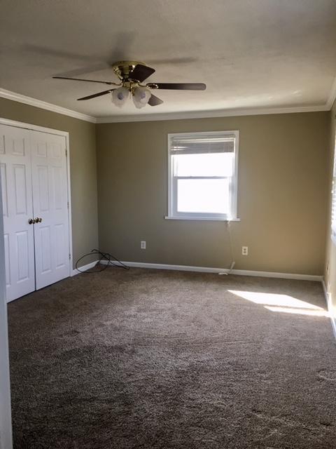 6909 Ghiradelli Road Knoxville, TN 37918 - Photo 13 of 18 2
