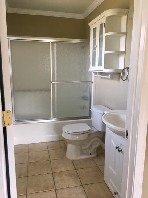 6909 Ghiradelli Road Knoxville, TN 37918 - Photo 14 of 18 bath