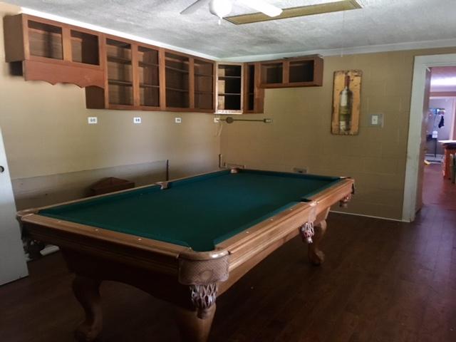 6909 Ghiradelli Road Knoxville, TN 37918 - Photo 15 of 18 recroom