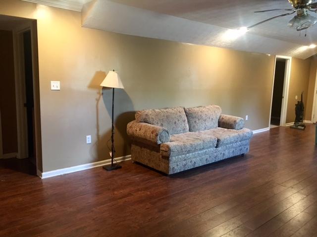 6909 Ghiradelli Road Knoxville, TN 37918 - Photo 17 of 18 denbasement