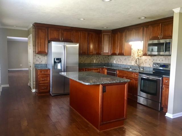 6909 Ghiradelli Road Knoxville, TN 37918 - Photo 7 of 18 FullSizeRender