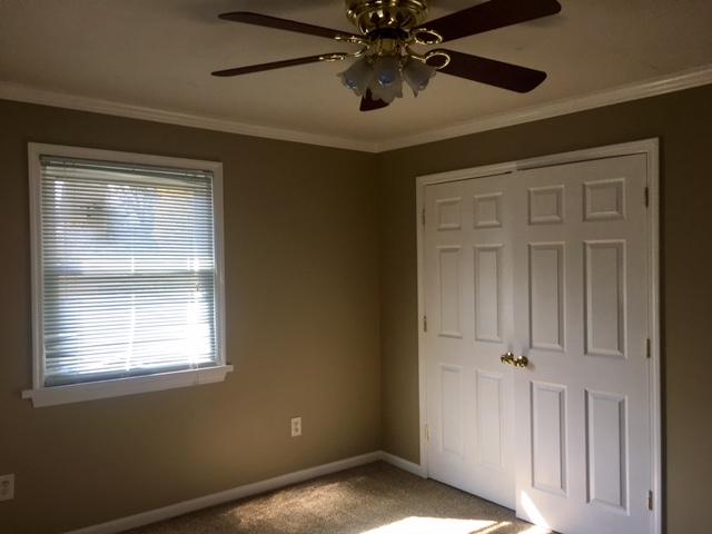 6909 Ghiradelli Road Knoxville, TN 37918 - Photo 10 of 18 bedroom