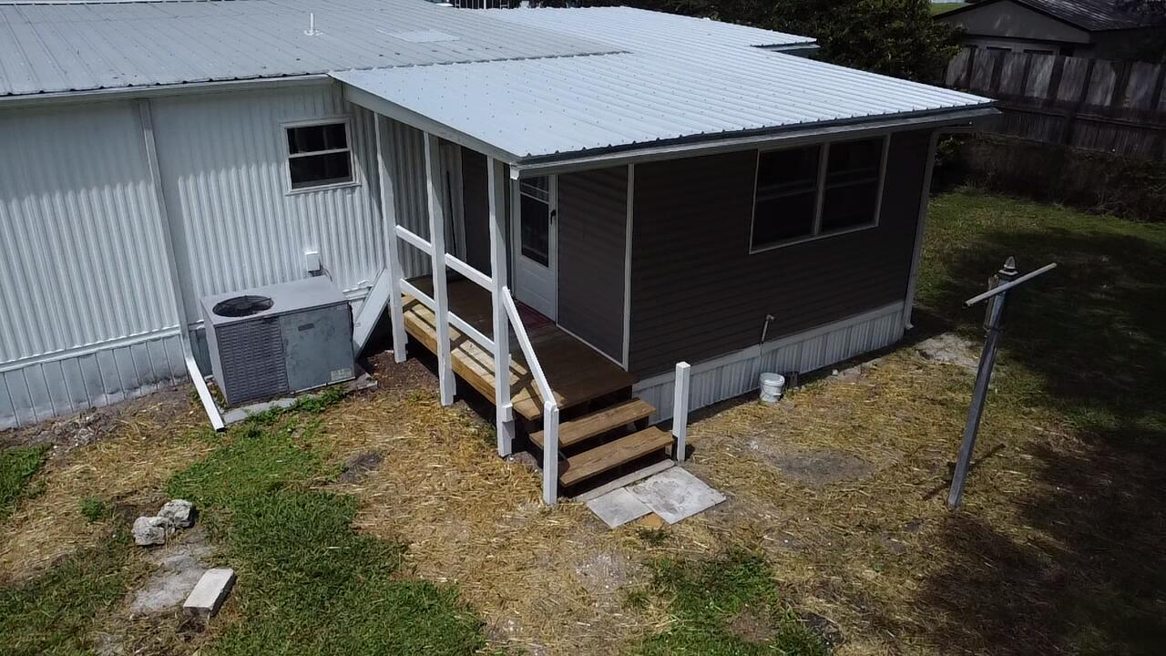 1214 Alligator Road Moore Haven, FL 33471 - Photo 31 of 31 2026-08-27-14-08-00-360