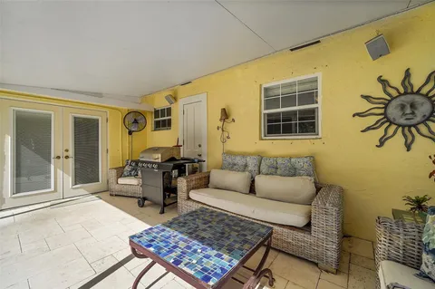 $649,000 | 108 Southeast 14th Court, Deerfield Beach, FL 33441